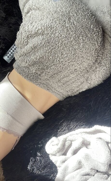 reife xxx onlyfans erwachsene heiße bild