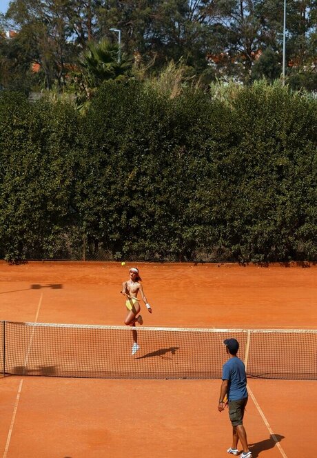 schwarzer hahnrei nur fans erotische nette galerien