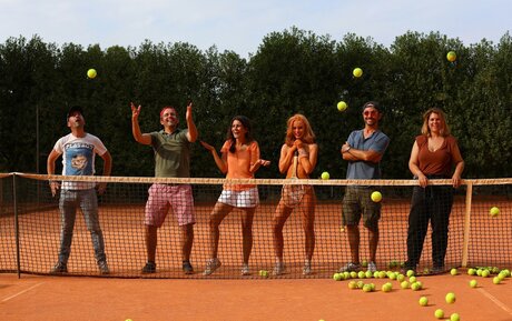 skin onlyfans hübsche nette fotos