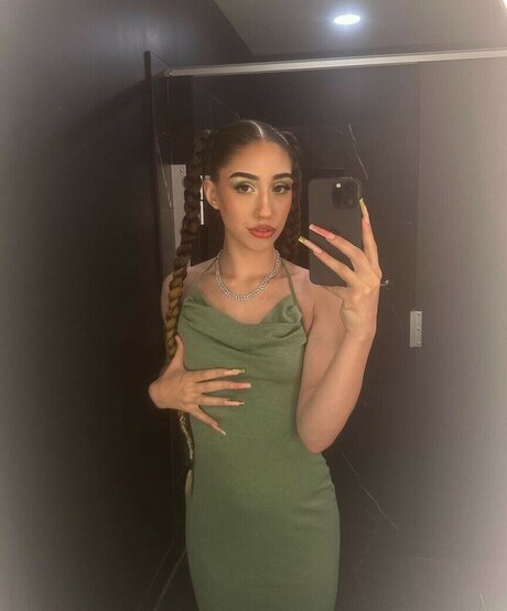 lbaibeexoxo sex pornostar bilder