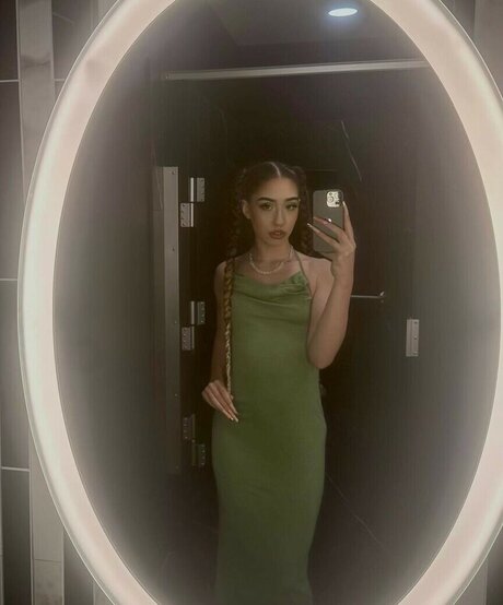 lbaibeexoxo xxx exklusive archiv