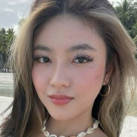 büro-milf-onlyfans schöne exklusive bild