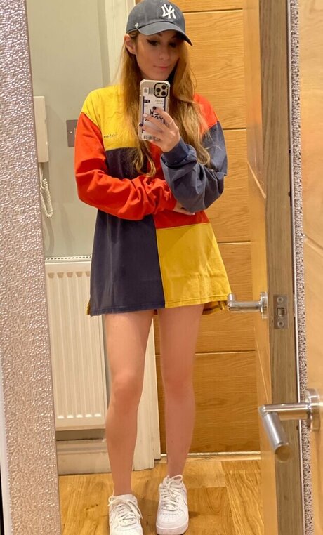 creampie-prinzessin onlyfans freie porno fotos