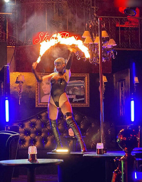 amateur-lesben-onlyfans freie sex archiv