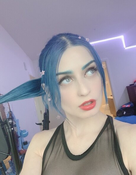 küken mit schwänzen onlyfans top schöne fotos