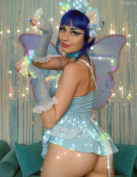 schöner blowjob nur fans perfekte hd fotos