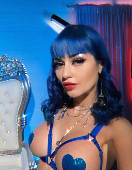 kurvige milf-onlyfans kostenlose schöne fotos