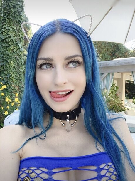 kleiner schwanz shemale onlyfans erotische freie galerien