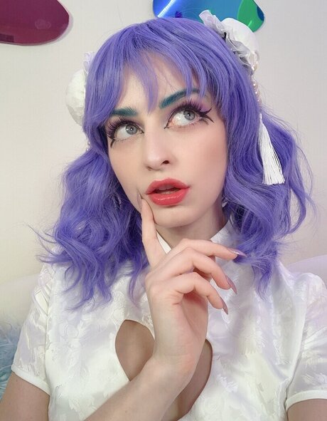 milf-strümpfe nur fans kunst erwachsene fotos