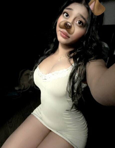 tftuelips sexy schöne foto