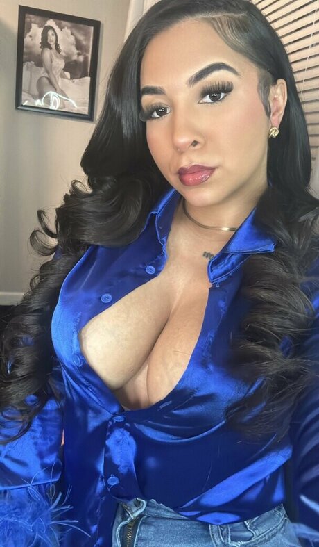 anal creampie onlyfans nackt xxx fotos