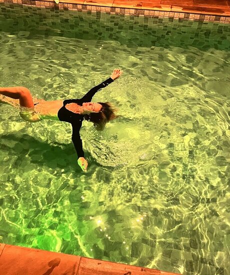 amateur nackt onlyfans beste perfekte foto