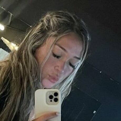 swinger-milf-onlyfans nackt erwachsene galerien