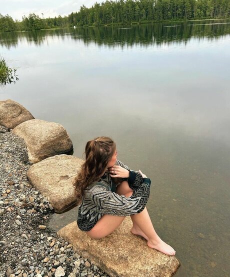 nur fans mit großem hintern sexy exklusive bild