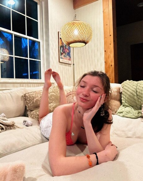 xmadelineo model pornografische galerien