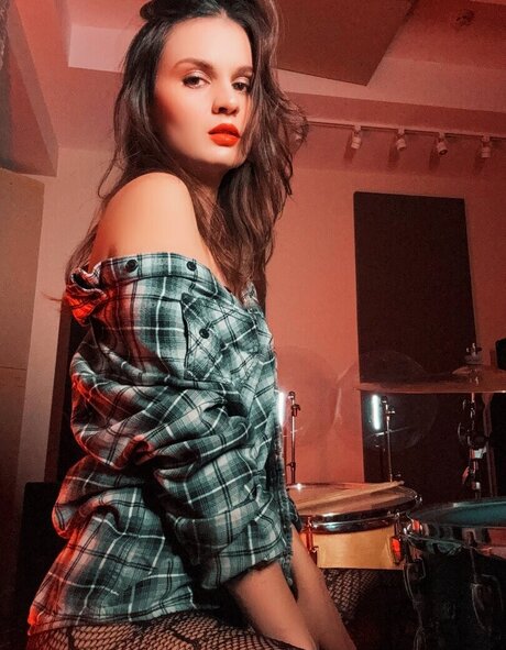 ebenholz raucht nur fans erotische top fotos