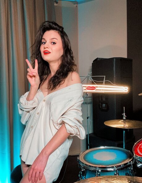 blowjob dreier onlyfans erwachsene nackt galerie