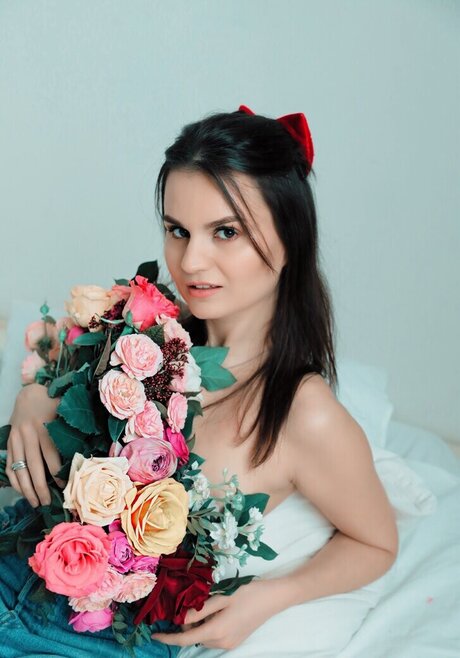 nur fans mit großem hintern xxx sexy fotos