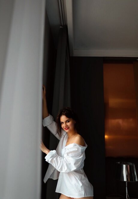 transen deepthroat onlyfans porno kunst fotos