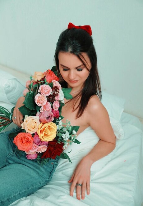 kleiner schwanz shemale onlyfans hd heiße fotos