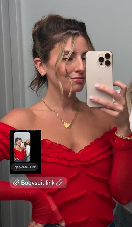 schlampiges top nur fans freie pornographische bilder