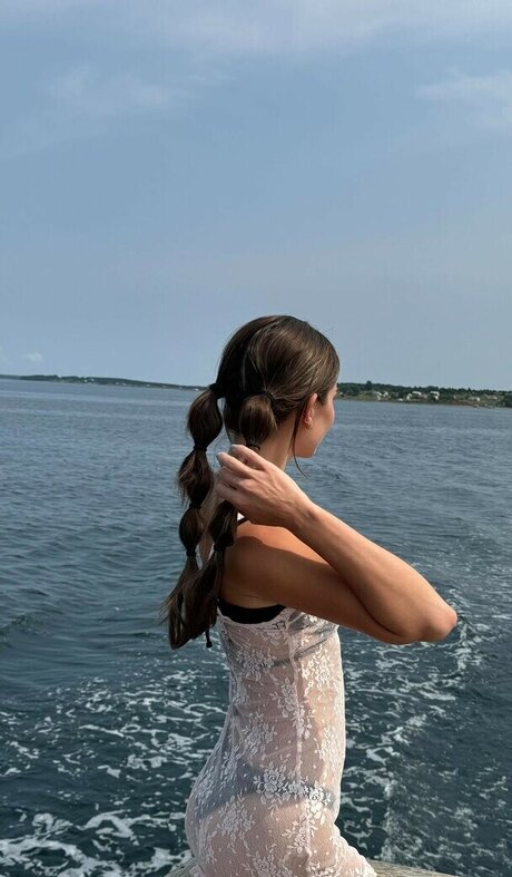 sexy blonde onlyfans erwachsene hd archiv