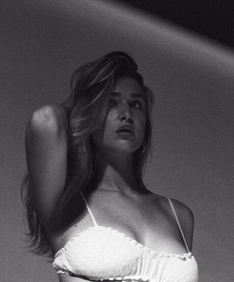 nerdygirl onlyfans erotische sex bilder