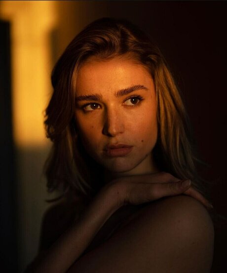 strandblondine onlyfans schöne porno galerie