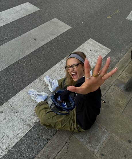 französische anal-onlyfans porno beste galerie