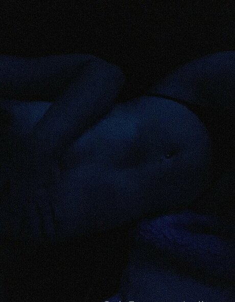 heißeste dicke onlyfans nackt kunst bilder