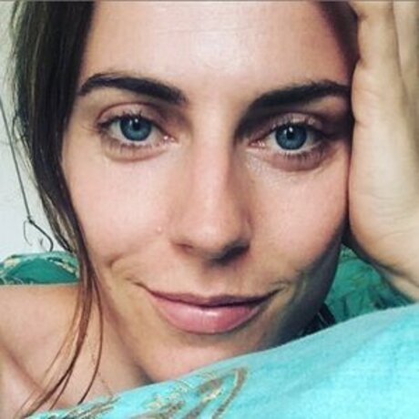 latex-onlyfans sex foto