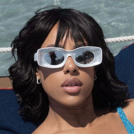 schöne latina-onlyfans kunst hd galerien