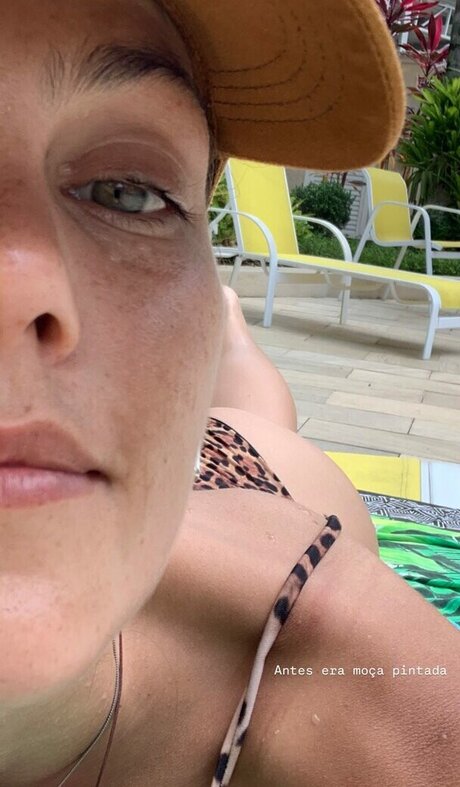 französische anal-onlyfans beste schöne foto