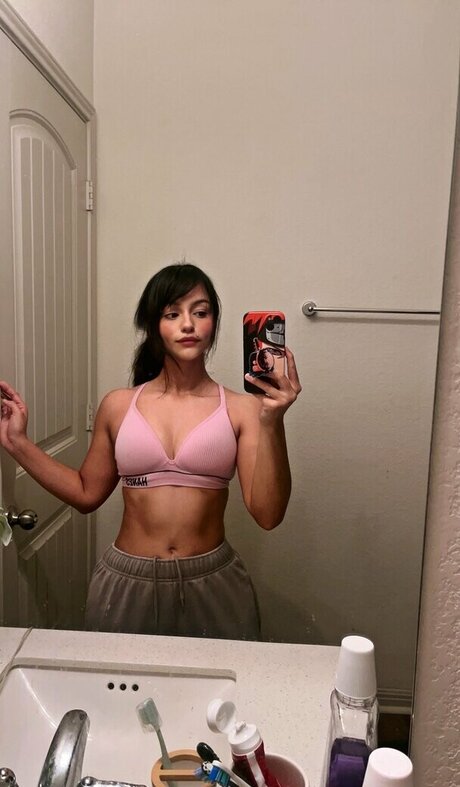 blowjob dreier onlyfans exklusive nackt foto