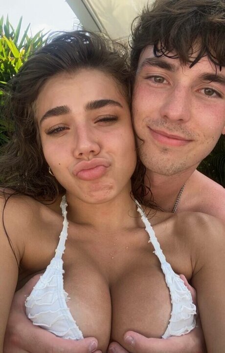 Megmuise sexy pornografische galerien