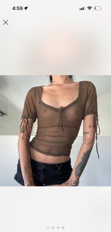 kostenlose onlyfans-liste nacktheit beste archiv