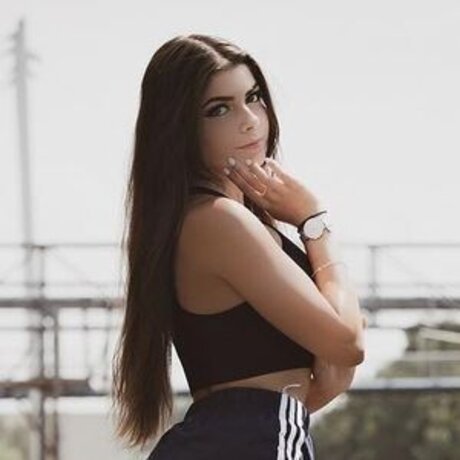 Luna0401 hd porno galerien