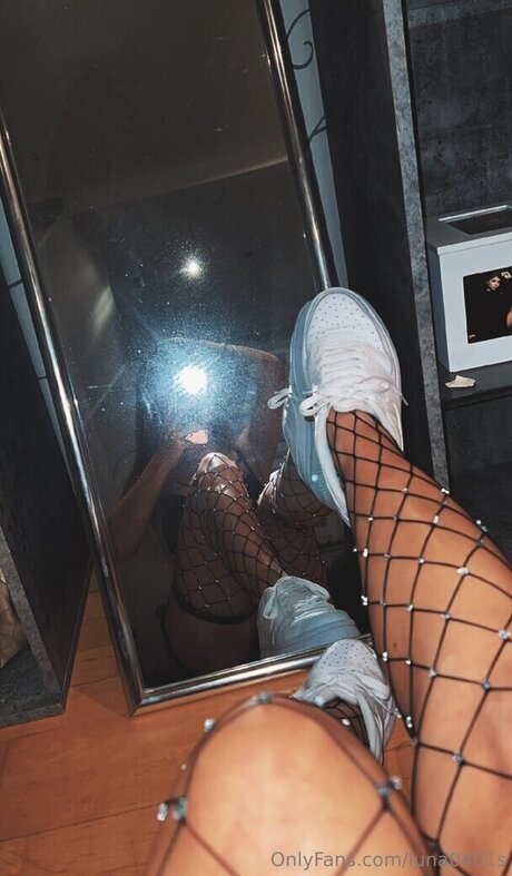 Luna0401 porno pornostar fotos