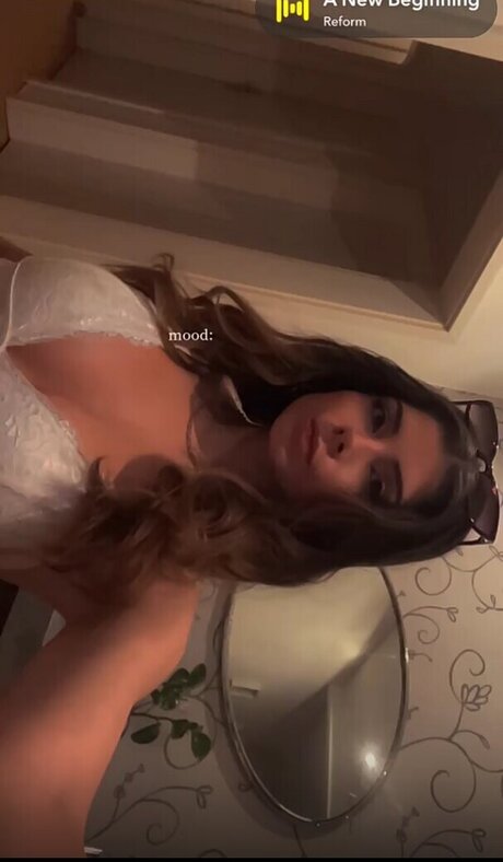 college-onlyfans kunst foto