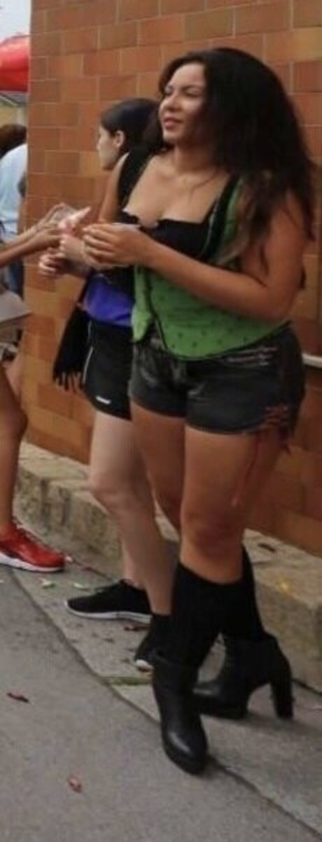 Vendewaa erotische porno bilder