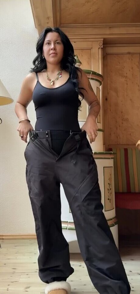 vollbusige rothaarige teen onlyfans erotische hd galerien