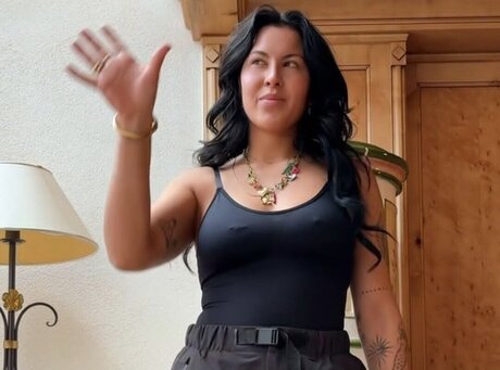 Vendewaa schauspielerin pornografische bild