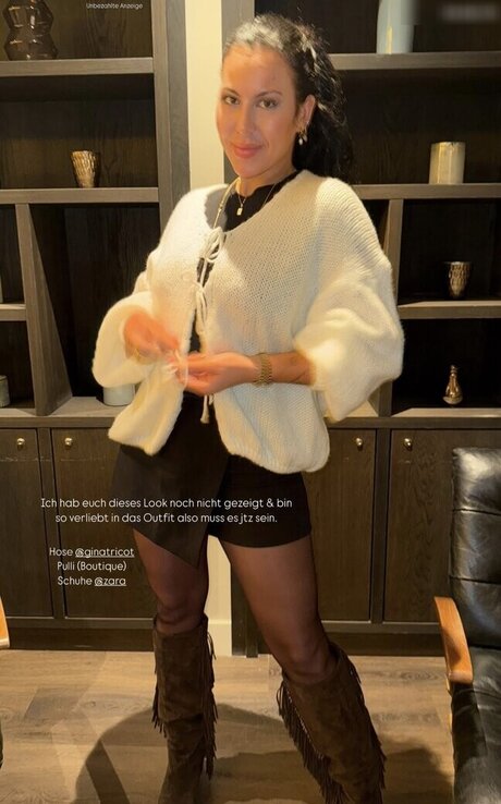 Vendewaa hd nackte archiv