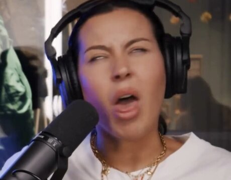 bbc-cuckold-onlyfans porno nette bilder