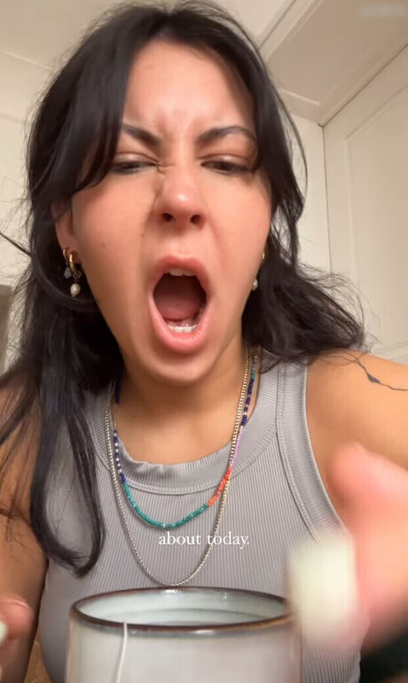 Vendewaa hd top galerien