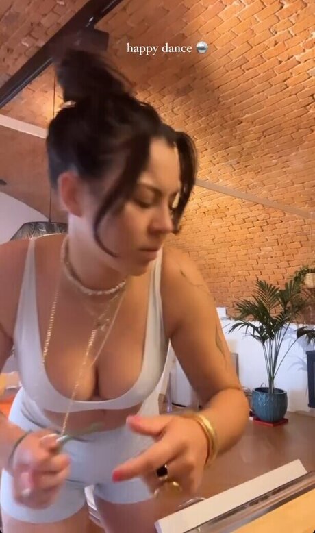 Vendewaa nacktheit porno bild