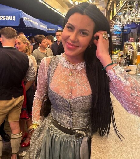 Vendewaa perfekte pornografische bild