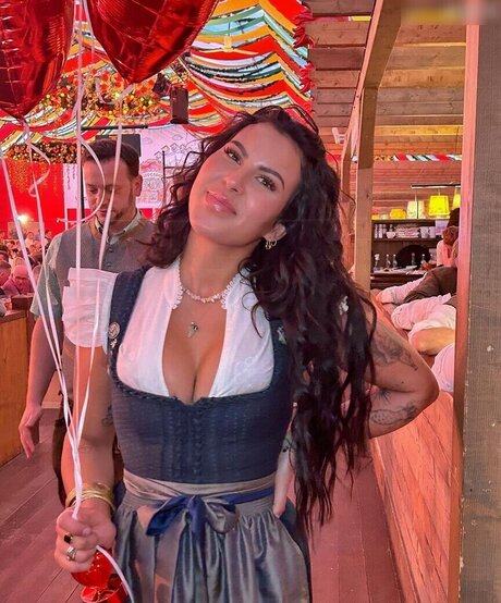 Vendewaa sexy heiße foto