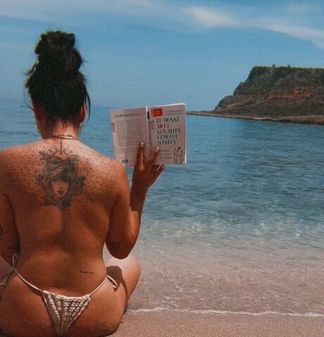 Vendewaa nackt exklusive bilder