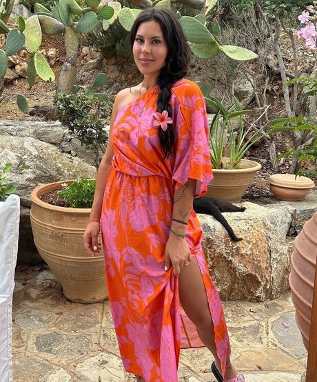 nur fans mit großem hintern freie hd bild